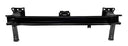 TechPro VW1006161 Bumper Cover Reinforcement - Front