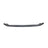 TechPro VW1007102 Bumper Cover Reinforcement - Front Lower