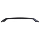 TechPro VW1007103 Bumper Cover Reinforcement - Front Lower