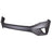 TechPro VW1014103 Bumper Cover - Front Upper