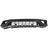 TechPro VW1015104C Bumper Cover - Front Lower