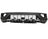 TechPro VW1015105 Bumper Cover - Front Lower