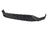 TechPro VW1015108C Bumper Cover - Front Lower