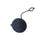 TechPro VW1029104 Tow Hook Cover - Front Left