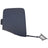 TechPro VW1029125 Tow Hook Cover - Front