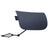 TechPro VW1029128 Tow Hook Cover - Front