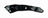 TechPro VW1033100 Bumper Cover Retainer - Front Right