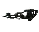TechPro VW1033101 Bumper Cover Retainer - Front Right
