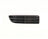TechPro VW1036103 Bumper Cover Grille - Front