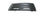 TechPro VW1038108 Bumper Insert - Front Left