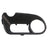 TechPro VW1038111 Bumper Insert - Front Left