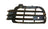 TechPro VW1038116 Bumper Insert - Front Left