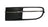 TechPro VW1038117 Bumper Insert - Front Left