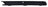 TechPro VW1038137 Bumper Insert - Front Left