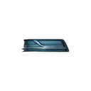 TechPro VW1038145 Bumper Insert - Front Left