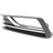 TechPro VW1038146 Bumper Insert - Front Left