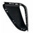 TechPro VW1038172 Bumper Insert - Front Left