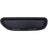 TechPro VW1038179 Bumper Insert - Front Left