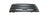 TechPro VW1039108 Bumper Insert - Front Right