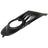 TechPro VW1039109 Bumper Insert - Front Right