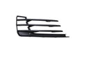 TechPro VW1039138 Bumper Insert - Front Right