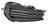 TechPro VW1039175 Bumper Insert - Front Right