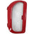 TechPro VW1039181 Bumper Insert - Front Right