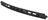 TechPro VW1042107 Bumper Cover Support - Front Left