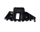 TechPro VW1042111 Bumper Cover Support - Front Left