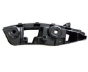 TechPro VW1042116 Bumper Cover Support - Front Left