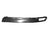 TechPro VW1046101 Bumper Cover Molding - Front Left