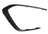 TechPro VW1046118 Bumper Cover Molding - Front Left