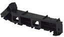 TechPro VW1062100 Bumper Support - Front Left