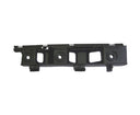 TechPro VW1066112 Bumper Bracket - Front Left