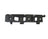 TechPro VW1067112 Bumper Bracket - Front Right