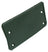 TechPro VW1068101 License Plate Bracket - Front