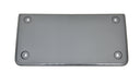 TechPro VW1068113 License Plate Bracket - Front