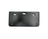 TechPro VW1068116 License Plate Bracket - Front