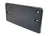 TechPro VW1068131 License Plate Bracket - Front