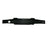 TechPro VW1070113 Bumper Impact Absorber - Front