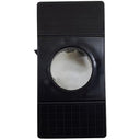 TechPro VW1077101 Parking Aid Sensor Bracket