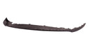 TechPro VW1093108 Spoiler - Front