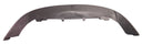 TechPro VW1093109 Spoiler - Front