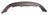 TechPro VW1093109 Spoiler - Front