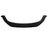 TechPro VW1093111 Spoiler - Front