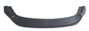 TechPro VW1093113 Spoiler - Front