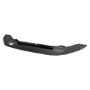 TechPro VW1093117C Spoiler - Front