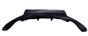 TechPro VW1093118C Spoiler - Front