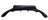 TechPro VW1093118C Spoiler - Front