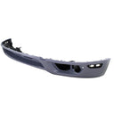 TechPro VW1093121 Spoiler - Front